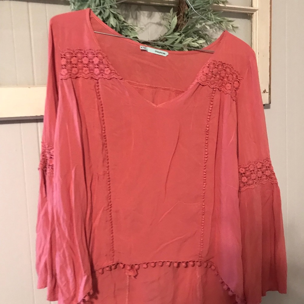 Women’s Clothes